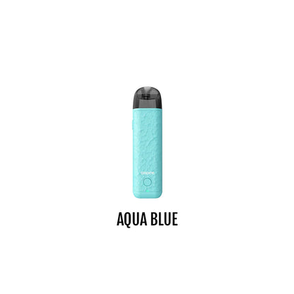 ASPIRE MINICAN 4 POD KIT