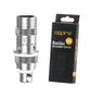 ASPIRE COILS (Price Per Coil)