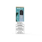 RELX PRO/INFINITY PODS (2 & 3 PACK) (Excise Tax Stamped)