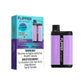 Flipper by Ripper 11000 PUFFS