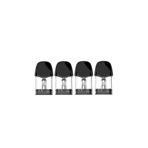 UWELL CALIBURN A3 REPLACEMENT POD (PRICE PER INDIVIDUAL POD)