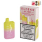 ELF Bar BC1000 Disposable Vape