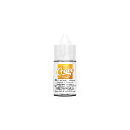 CRAVE (SALTS 30ml)