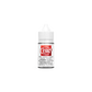 CRAVE (SALTS 30ml)