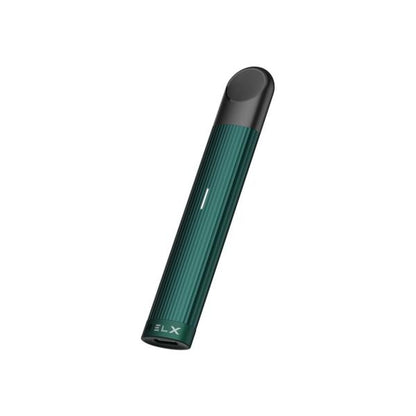 RELX Essential DEVICE KIT