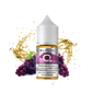 ELFLIQ E-Liquid *NEW*