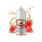ELFLIQ E-Liquid *NEW*