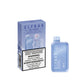 Elf Bar BC10k 18ml Disposable