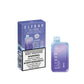 Elf Bar BC10k 18ml Disposable