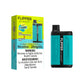 Flipper by Ripper 11000 PUFFS