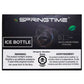 SpringTime SP2S Pods (Excise Stamped)