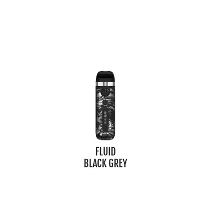 SMOK NOVO 5 POD KIT
