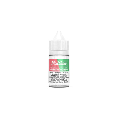 FRUITBAE (FREEBASE)