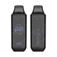 FLAVOUR BEAST FLOW RECHARGEABLE DISPOSABLE 4000 PUFF