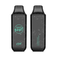 FLAVOUR BEAST FLOW RECHARGEABLE DISPOSABLE 4000 PUFF