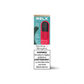 RELX PRO/INFINITY PODS (2 & 3 PACK) (Excise Tax Stamped)