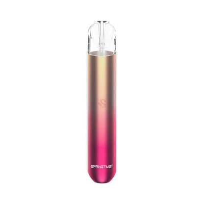 SpringTime SP2S Vape Pod Device Kit - 3̶4̶.9̶9̶