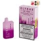 ELF Bar BC1000 Disposable Vape