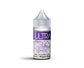 ULTRA LIQUID LABS SALTS