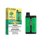 Flipper by Ripper 11000 PUFFS