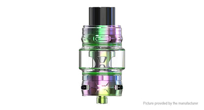 HorizonTech Aquila Tank