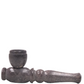 PIPES