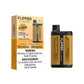 Flipper by Ripper 11000 PUFFS