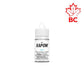 Kapow (Salts 30ml)