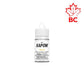 Kapow (Salts 30ml)