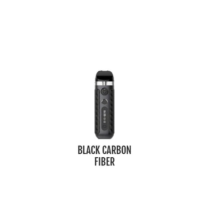 SMOK NOVO 5 POD KIT