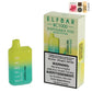 ELF Bar BC1000 Disposable Vape