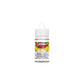 LEMON DROP (FREEBASE 30ml) (Excise Tax Stamped)