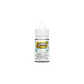 LEMON DROP ICE (SALTS 30ml) (Excise Tax Stamped)