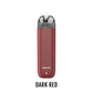 ASPIRE MINICAN 3 POD KIT