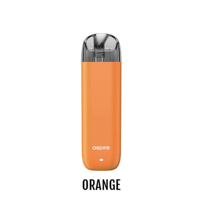 ASPIRE MINICAN 3 POD KIT