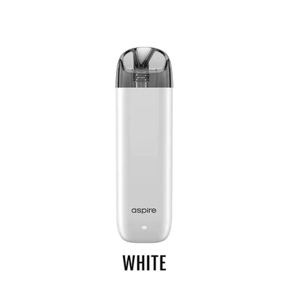 ASPIRE MINICAN 3 POD KIT