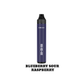 Crystal Bar Icon Disposable - 2000 Puff