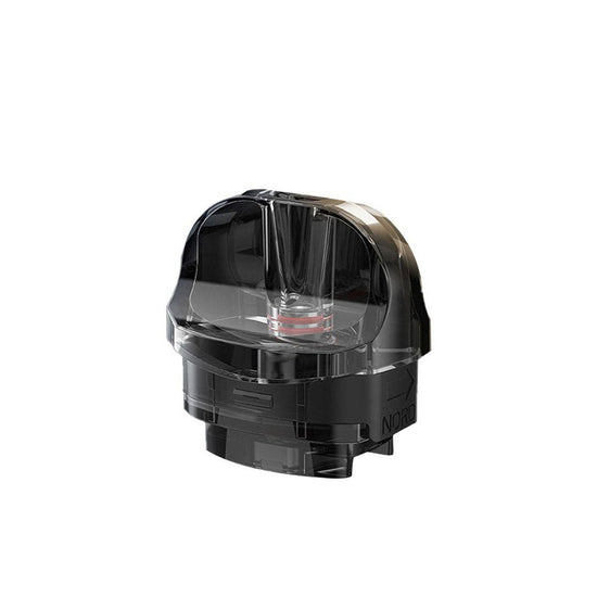 Smok Nord 50W Empty Pod - Nord & LP2  (price per pod)