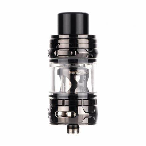 HorizonTech Aquila Tank