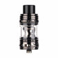 HorizonTech Aquila Tank