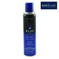 Butane