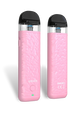 ASPIRE MINICAN 4 POD KIT