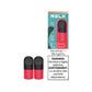 RELX PRO/INFINITY PODS (2 & 3 PACK) (Excise Tax Stamped)
