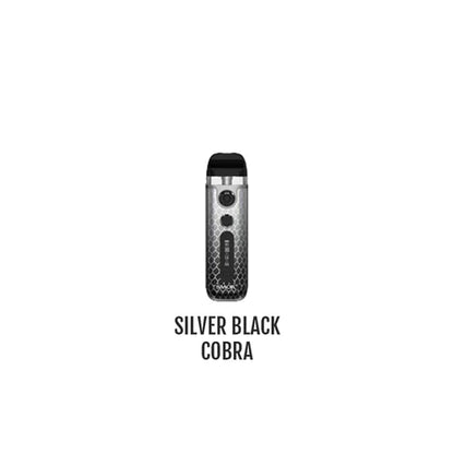 SMOK NOVO 5 POD KIT