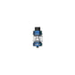 SMOK TFV9 TANK