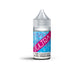 ULTRA LIQUID LABS SALTS
