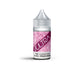 ULTRA LIQUID LABS SALTS