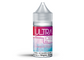 ULTRA LIQUID LABS SALTS