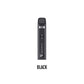 UWELL CALIBURN G3 POD KIT [CRC]