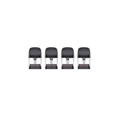 UWELL CALIBURN G3 REPLACEMENT POD (Price Per Pod)